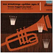 7inch Vinyl Single - Paul Abraham - Die Blume Von Hawaii - Grosser Operettenquerschnitt