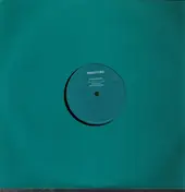 Paul Adam Walter - Brutal House