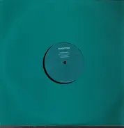 Paul Adam Walter - Brutal House