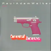 Paul Adam Walter