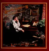 Paul Adkins& Borderline Band