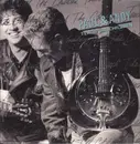 7inch Vinyl Single - Paul & Andy - Teach The Children