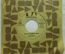 7inch Vinyl Single - Paul Anka - (You're) Having My Baby