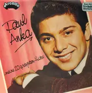 Paul Anka - ...Meine 20 Größten Hits