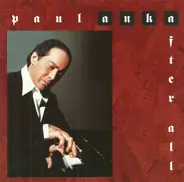 Paul Anka - After All