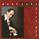 CD - Paul Anka - After All