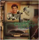 LP - Paul Anka / Al Hirt / The Astronauts a.o. - Memorable Hits from 'S-Ban' Hour Vol. 6