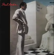 Paul Anka - Both Sides of Love