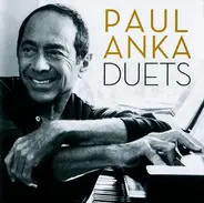 Paul Anka - Duets