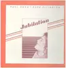 LP - Paul Anka & Duke Ellington - Jubilation