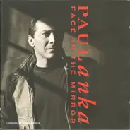 Paul Anka - Face in the Mirror