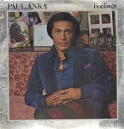 Paul Anka - Feelings