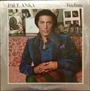 LP - Paul Anka - Feelings