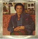 LP - Paul Anka - Feelings