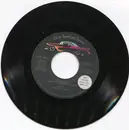 7inch Vinyl Single - Paul Anka - I Don't Like To Sleep Alone/Times Of Your Life