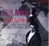 10'' - Paul Anka - Italiano