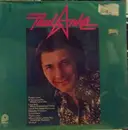LP - Paul Anka - Paul Anka