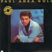 Paul Anka - Paul Anka Gold