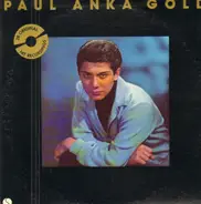 Paul Anka - Paul Anka Gold