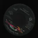 7inch Vinyl Single - Paul Anka / Paul Anka With Odia Coates - (You're) Having My Baby / One Man Woman - One Woman Man