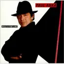 LP - Paul Anka - Walk A Fine Line