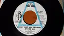 7inch Vinyl Single - Paul Anka - Why Are You Leaning On Me Sir / You're Some Kind Of Friend