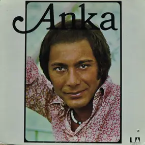 Paul Anka - Anka
