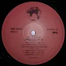 LP - Paul Anka - Greatest Hits