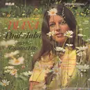 LP - Paul Anka - Diana (Paul Anka Sings His Greatest Hits)