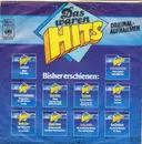 7inch Vinyl Single - Paul Anka - Diana / Put Your Head On My Shoulder