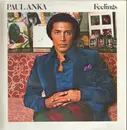 LP - Paul Anka - Feelings