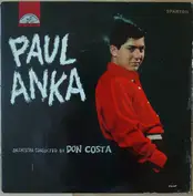 Canadian Records