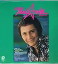 LP - Paul Anka - Paul Anka