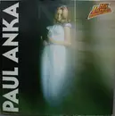 LP - Paul Anka - Paul Anka - Gatefold + Booklet