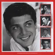 Double CD - Paul Anka - The Very Best Of Paul Anka