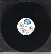 Paul Anton - We've Got It