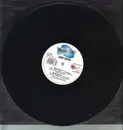 12inch Vinyl Single - Paul Anton - We've Got It