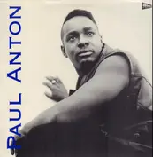 Paul Anton