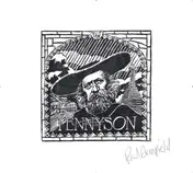 paul armfield - TENNYSON