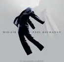 Double LP - Paul Buchanan - Mid Air
