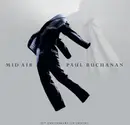 Double LP - Paul Buchanan - Mid Air - Booklet Incl.
