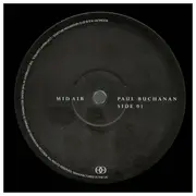 LP - Paul Buchanan - Mid Air