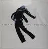 LP - Paul Buchanan - Mid Air