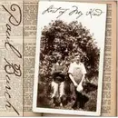 CD - Paul Burch - Last Of My Kind