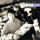 CD - Paul Burch & The WPA Ballclub - Blue Notes