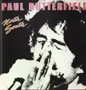 LP - Paul Butterfield - North South
