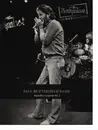 DVD - Paul Butterfield - Rockpalast: Blue Rock Legends Vol. 2 - Digipak