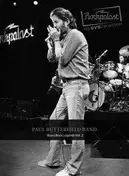 Paul Butterfield - ROCKPALAST: PAUL..