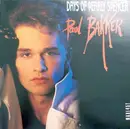 12inch Vinyl Single - Paul Bakker - Days Of Pearly Spencer