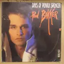 12inch Vinyl Single - Paul Bakker - Days Of Pearly Spencer